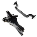 Fit for 2006-2019 Kawasaki Ninja ZX14 ZX14R Front Headlight Fairing Stay Bracket