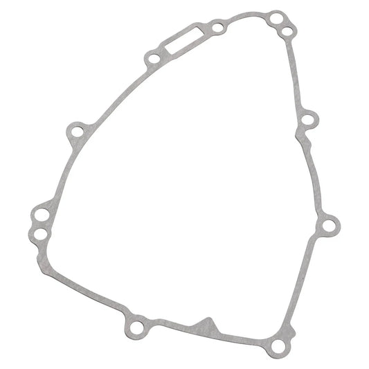 Generator Cover Gasket For Yamaha YZFR3 YZF-R3 15-23 MT03 MT-03 16-23 1WD-E5451