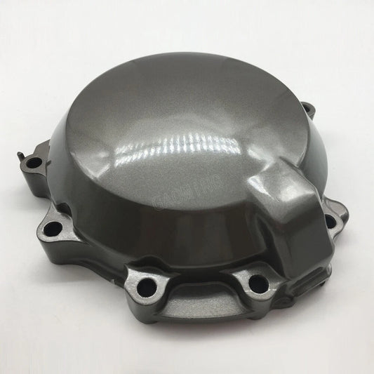 Brand new Engine Crank Case Stator Cover Fit For 2011-2024 Kawasaki Ninja ZX-10R