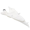 Coolant Water Tank Radiator Reserve Reservior For Honda CBR1000RR 2004-2005