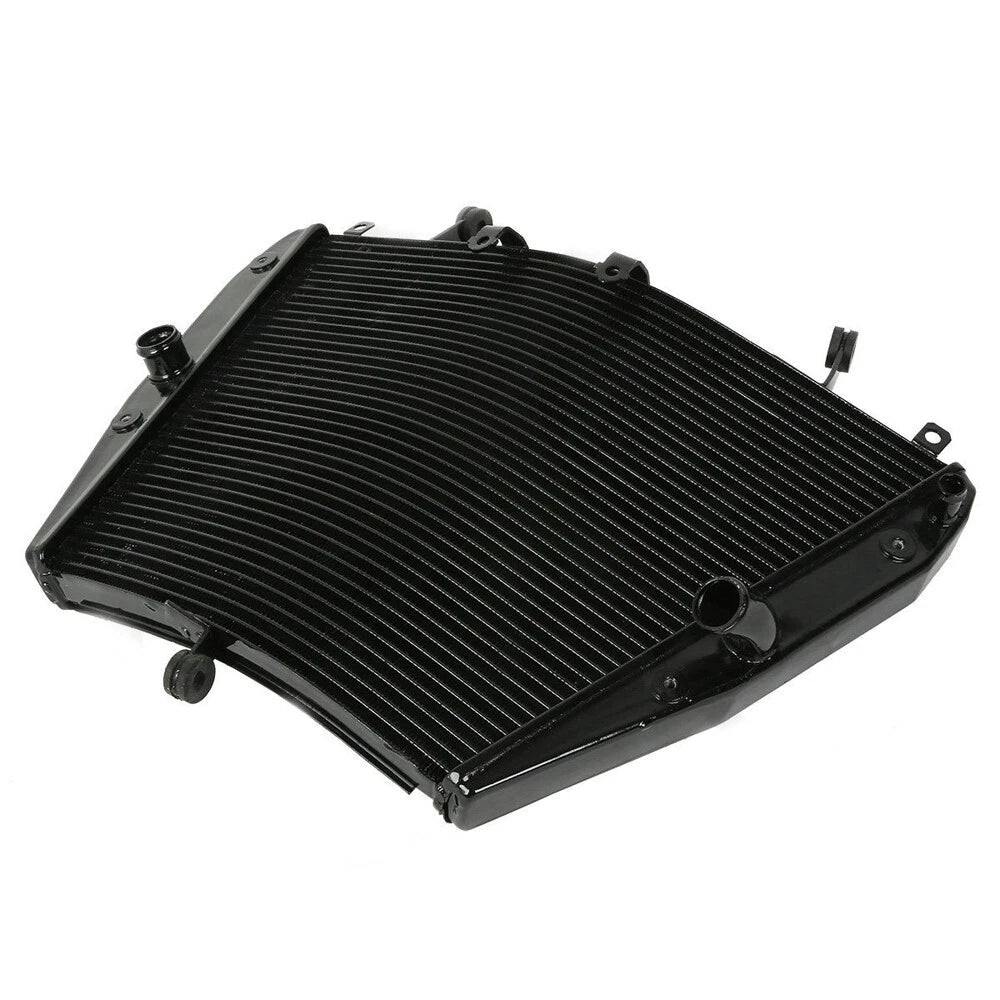 Brand new Honda CBR1000RR Aluminum Engine Radiator Cooler Fit For 2008-2011