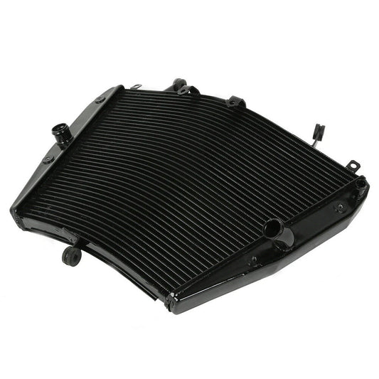 Brand new Honda CBR1000RR Aluminum Engine Radiator Cooler Fit For 2008-2011