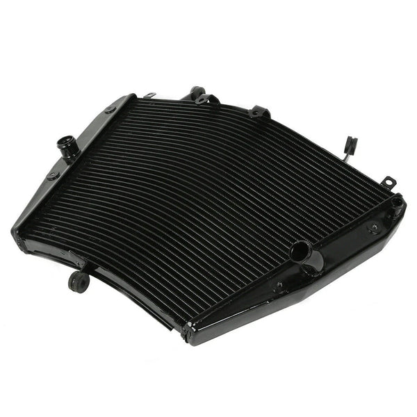 Brand new Honda CBR1000RR Aluminum Engine Radiator Cooler Fit For 2008-2011