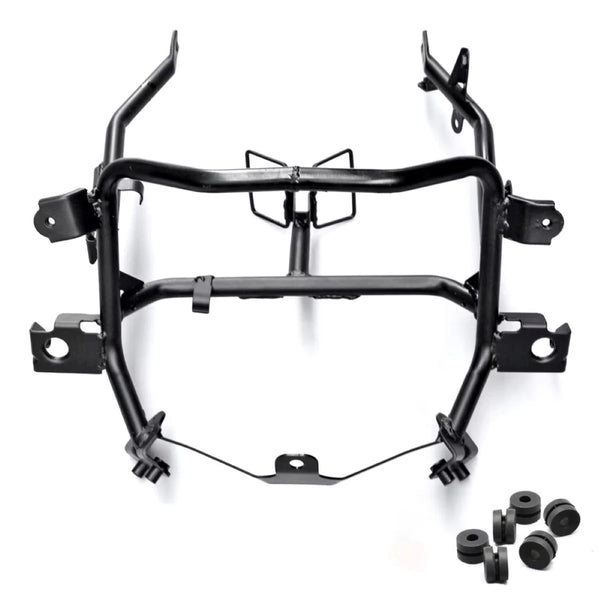 Fit for Kawasaki Ninja 300 EX300 2013-2017 Headlight Upper Fairing Stay Bracket
