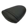 Suzuki GSXR1000 K7 Artificial Leather Passenger Rear Seat Fit For 2007-2008