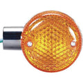 DOT TURN SIGNALS, FOR HONDASVF-750C/CD, VF-750V F.L. 33450-MNO