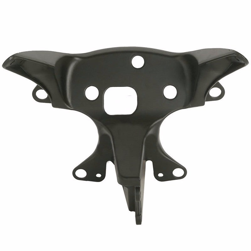 New Headlight Front Upper Fairing Stay Bracket For Yamaha YZF-R6 1999-2002