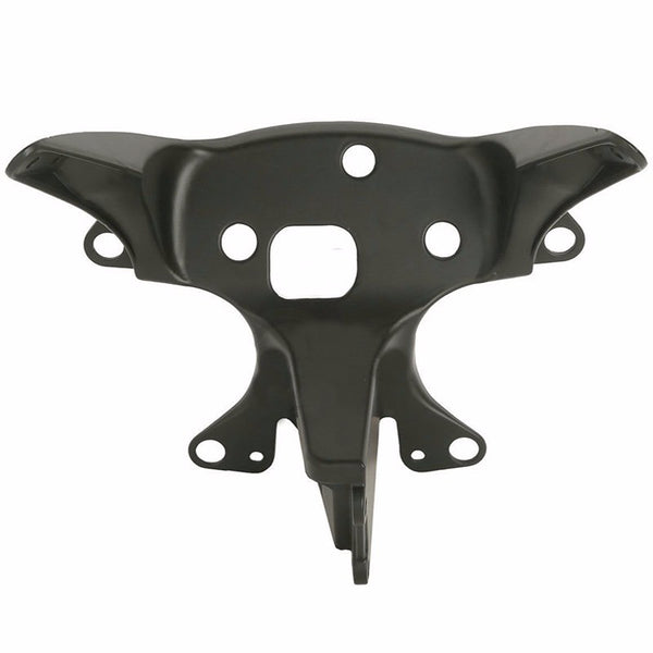 New Headlight Front Upper Fairing Stay Bracket For Yamaha YZF-R6 1999-2002