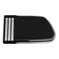 Brake Pedal Fit For Harley Touring 1980-25 Softail FL 1986-2017 Dyna Fld 2012-16