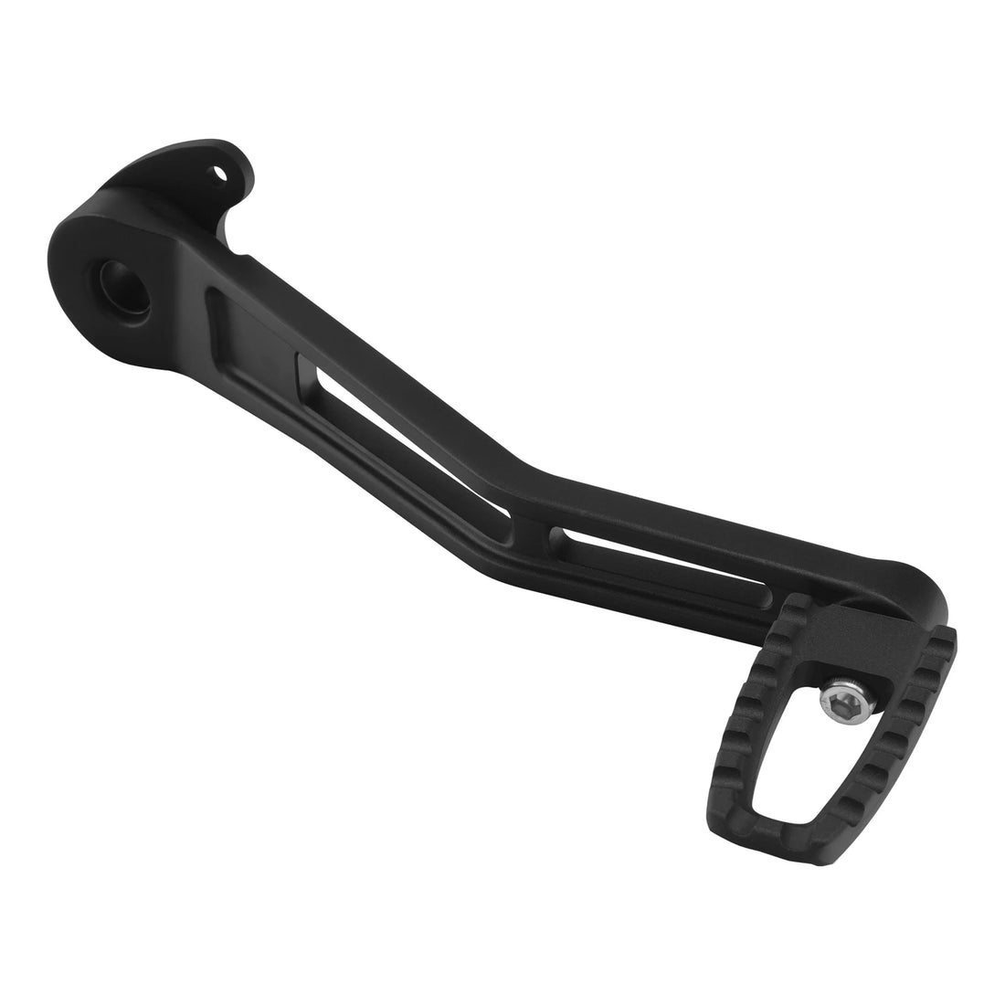 Brake Pedal Lever Peg Fit For Harley Softail Slim Heritage Classic 2018-2025 24