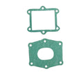 Motorcycle Reed Valve Gasket For Honda CR250 R CR250R 1986 1987