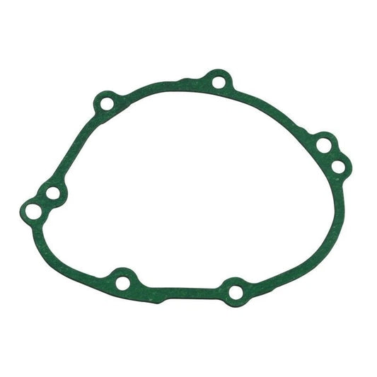 Right Crankcase Engine Starter Cover Gasket for Kawasaki Ninja ZX10R 08-10