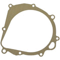 Generator Cover Gasket For Kawasaki KFX400 KSF400 KSF KFX 400 2003-2006