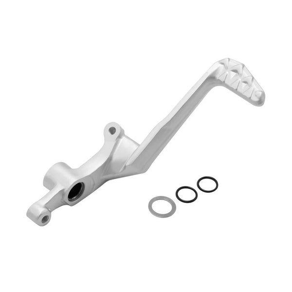 Ducati Panigale V4/R/S Aluminum Rear Foot Pedal Brake Lever Fit For 2018-2022