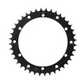 Primary Drive Rear Steel Sprocket 40 Tooth For Yamaha Blaster 200 1988-2006