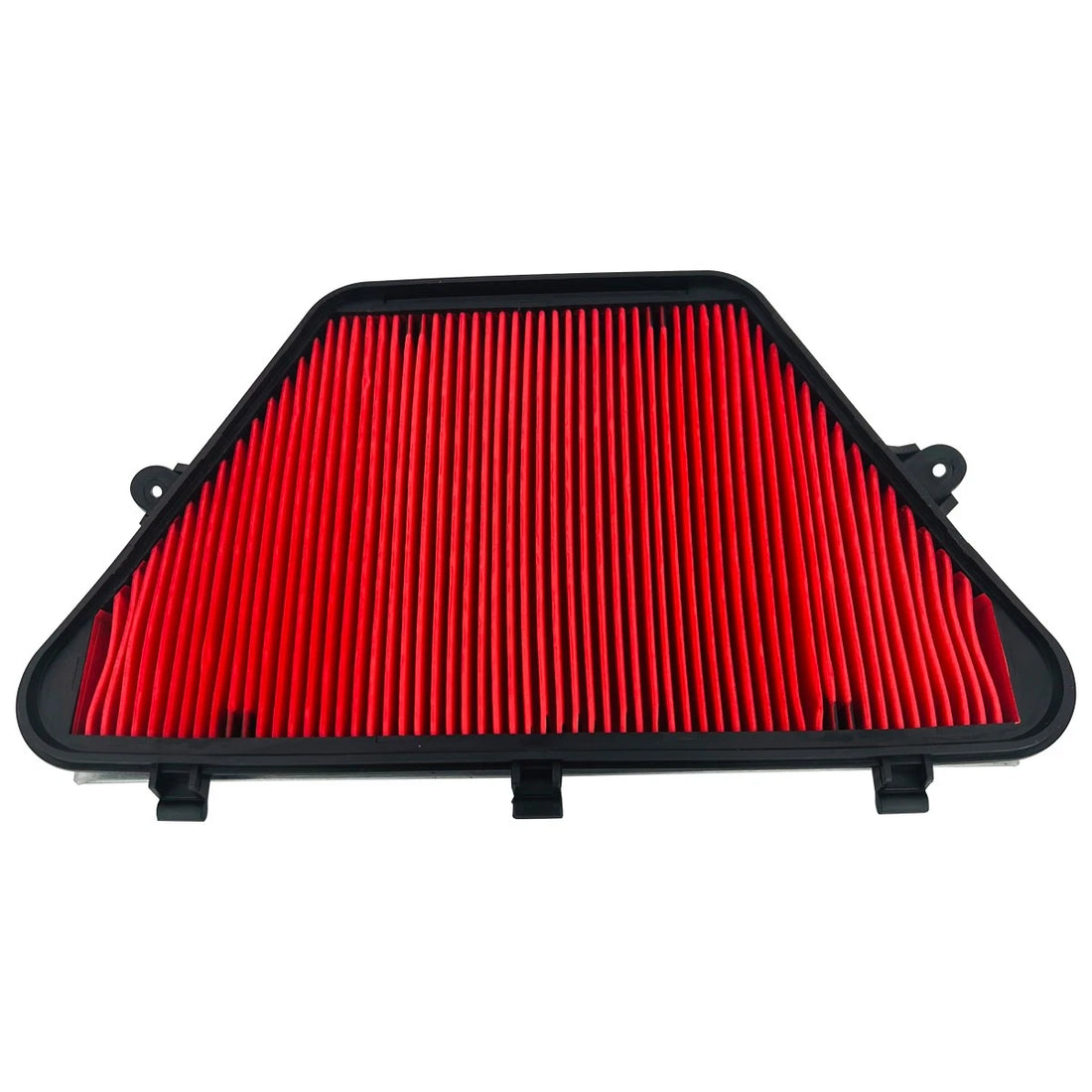 Air Filter For Honda CBR1000SP 20-23 CBR1000ST 20-23 17210-MKR-D10