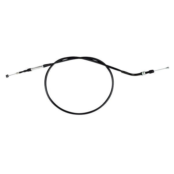 Motion Pro Clutch Cable For Honda CRF450R 2002-2008
