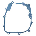 Right Crankcase Clutch Cover Gasket For Honda CRF125F CRF125FB 2014-2023