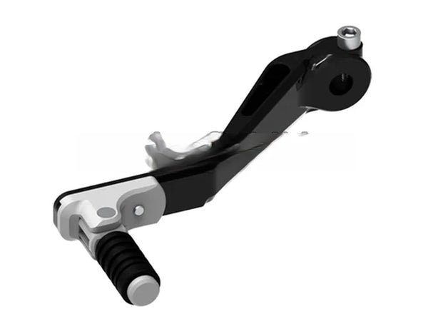 Adjustable Gear Lever fit for Royal Enfield Himalayan 450