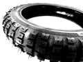 HD Tire 2.50-10 2.50X10 Tire For Razor Razer SX500 SX650 10' 10 Inch