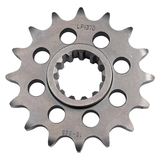 525 15T Front Sprocket For Honda CB650F CBR650F 14-18 CB650 CB650R 19