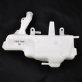 Radiator Water Bottles Reservior Overflow Tank For Honda CBR1000RR 2008-2012