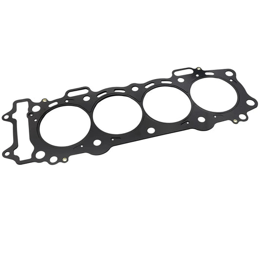 Motorcycle Cylinder Head Gasket For Kawasaki Ninja ZX-10R ZX10R 2004 11004-0026