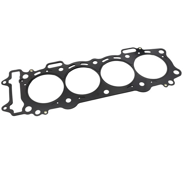 Motorcycle Cylinder Head Gasket For Kawasaki Ninja ZX-10R ZX10R 2004 11004-0026