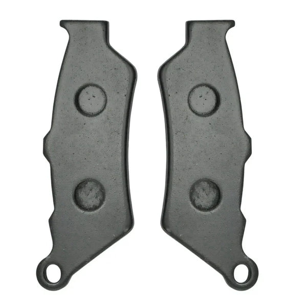 Front Brake Pad For Aprilia RS125 600 650 Moto Pegaso ETV1000 Ha.l.y XG750
