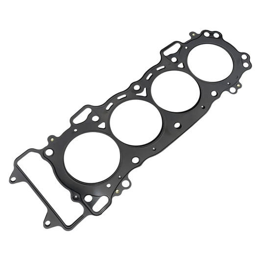 Cylinder Head Gasket For Honda CBR1100XX 97-06 CB1100SF X11 2000-2001