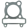 Cylinder Head Gasket Kits For Yamaha YTM200 83-84 YFM200 85-89 AG200 1991-2022