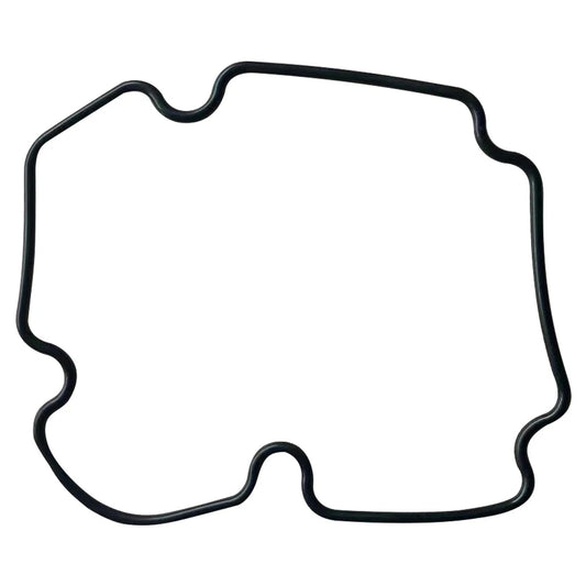 Pulser Cover Gasket O Ring For Kawasaki ZX1000 11-18 ZX1002 20-23 Z1000 10-18