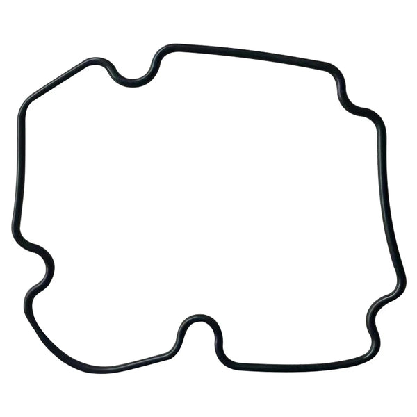 Pulser Cover Gasket O Ring For Kawasaki ZX1000 11-18 ZX1002 20-23 Z1000 10-18