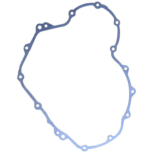 Motorcycle Right Clutch Cover Gasket For Honda CBR500R CB500X CB500F 2013-2015