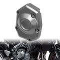 Motorcycle Engine Starter Right Stator Cover for Kawasaki Z900 2017-2022 2023