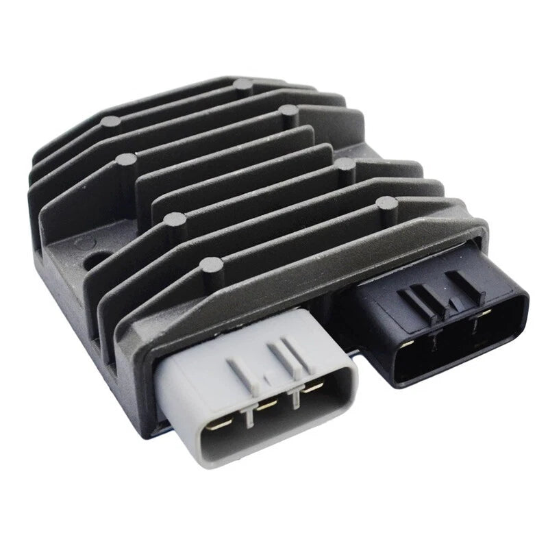 Voltage Regulator Rectifier Fit Yamaha YZF-R1 FZ1/FZ8 FJR1300 V-Star XVS950/1300