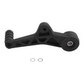 Gear Shift Lever Shifter Peg Pedal Fit For BMW R1300GS R 1300 GS 2023-2025 2024