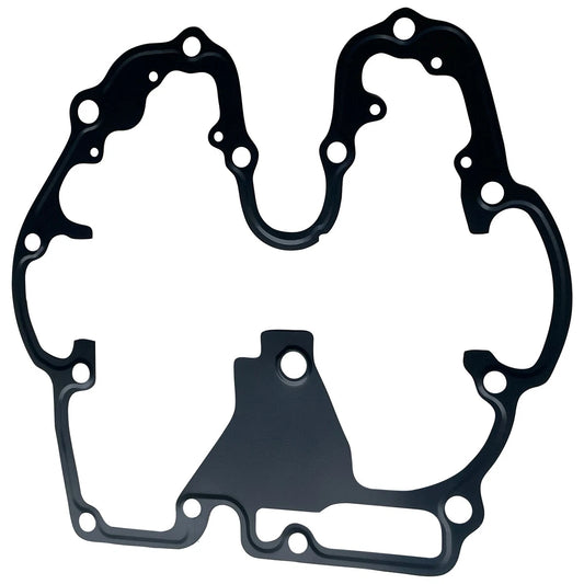 Cylinder Head Cover Gasket For Honda XR250R 84-04 XR250L 91-96 XL250R 1984-1987