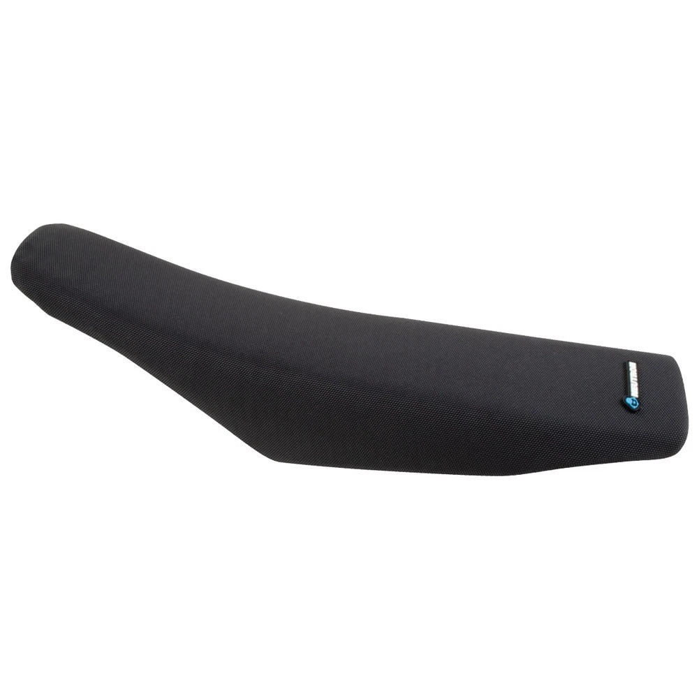 Neutron Gripper Seat Cover Black 1467070016