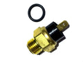 Radiator Fan Thermo Switch Assy For Honda Goldwing GL1500 Shadow VTX1300 VTX1800