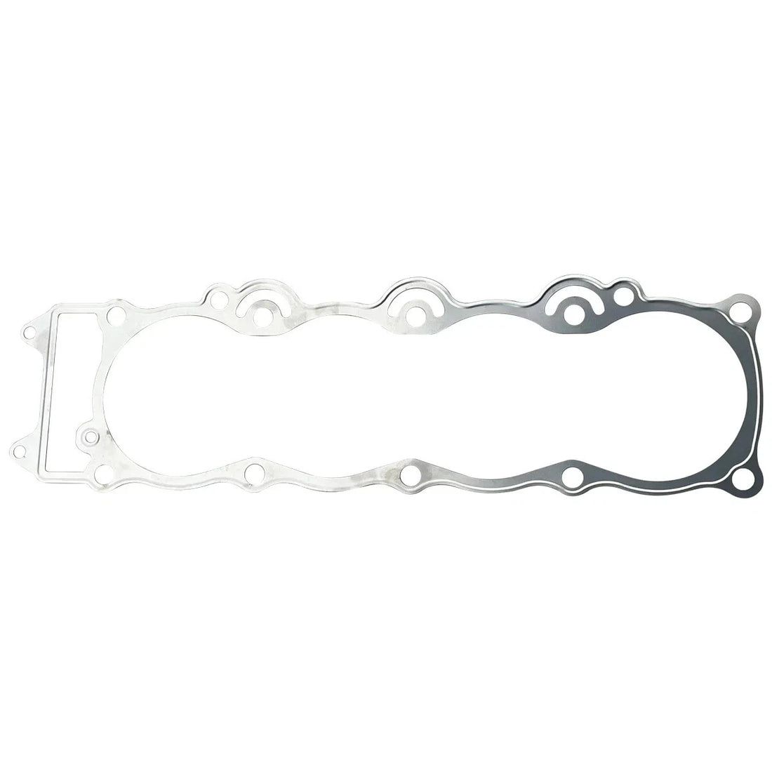 Cylinder Base Gasket for Kawasaki Z750S 05-06 Z750 07-10 Z1000 03-09 Z800 13-16