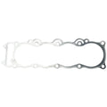 Cylinder Base Gasket for Kawasaki Z750S 05-06 Z750 07-10 Z1000 03-09 Z800 13-16