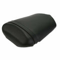 Brand new Yamaha YZF-R1 Artificial Leather Passenger Rear Seat Fit For 2004-2006