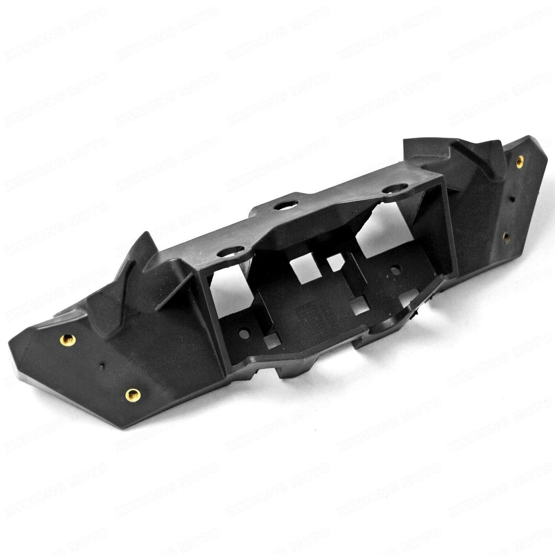 For Kawasaki Ninja ZX6R 2013-2017 2018 Headlight Gauge Fairing Stay Base Bracket