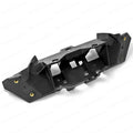 For Kawasaki Ninja ZX6R 2013-2017 2018 Headlight Gauge Fairing Stay Base Bracket