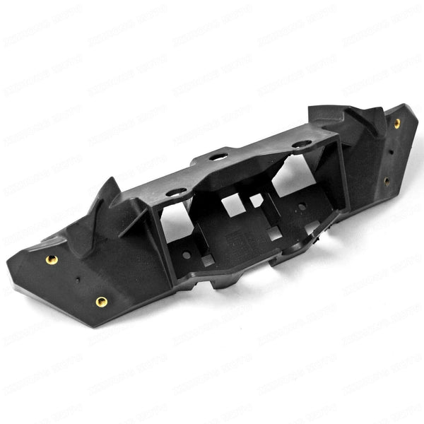 For Kawasaki Ninja ZX6R 2013-2017 2018 Headlight Gauge Fairing Stay Base Bracket