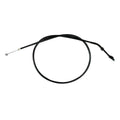 Motion Pro Clutch Cable For Honda XR250R 1986-1995