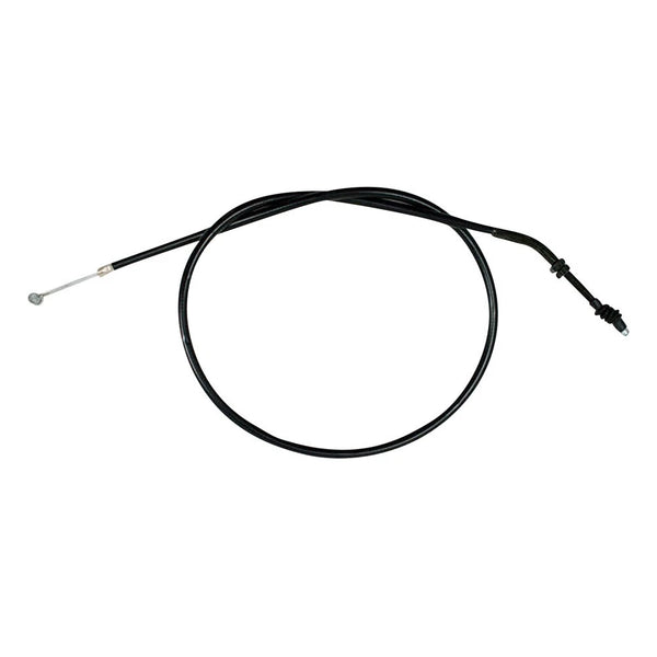 Motion Pro Clutch Cable For Honda XR250R 1986-1995