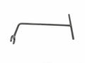 Fit For Vespa Tank Spanner 160 GS/180 SS/180-200 Rally