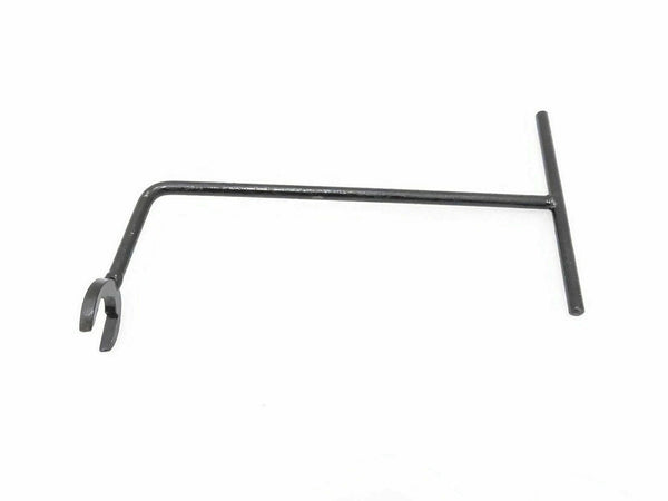 Fit For Vespa Tank Spanner 160 GS/180 SS/180-200 Rally